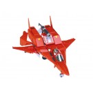 1/48 可変レギオス ゼータ アオシマ, AOS55557, by アオシマ