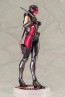 1/7 G.I. JOE美少女 ドーン・モレノ(スネークアイズII) コトブキヤ, KBY31771, by コトブキヤ