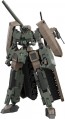 1/100 フレームアームズ 七〇式一型 轟雷2 コトブキヤ, KBY47499, by コトブキヤ