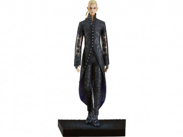 1/7 東京卍リベンジャーズ 龍宮寺堅 25巻表紙Ver. グッドスマイルカンパニー, GSC47879, by グッドスマイルカンパニー