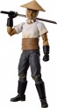 figma 彼岸島 吸血鬼(農民) フリーイング, FRE13596, by FREEing
