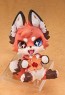 ねんどろいど FLUFFY LAND  River (再販) グッドスマイルカンパニー, GSC76824, by グッドスマイルカンパニー