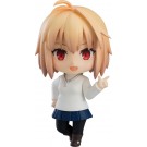 ねんどろいど 月姫 A piece of blue glass moon アルクェイド・ブリュンスタッド グッドスマイルカンパニー, GSC70650, by グッドスマイルカンパニー