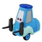 カーズ トミカ C-13 グイド (スタンダードタイプ) タカラトミー, TAK14455, by タカラトミー
