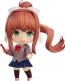 ねんどろいど ドキドキ文芸部! モニカ (再販) グッドスマイルカンパニー, GSC62971, by グッドスマイルカンパニー