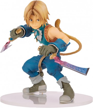 ファイナルファンタジーIX FORM-ISM ジタン・トライバル スクウェアエニックス, SQE89594, by スクウェア・エニックス ファイナルファンタジーIX FORM-ISM ジタン・トライバル スクウェアエニックス, SQE89594, by スクウェア・エニックス