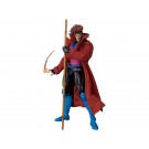 MAFEX GAMBIT (COMIC VARIANT Ver.)    メディコム・トイ, MED72874, by メディコム・トイ