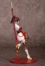 1/10 王者栄耀 云纓 燎原の心ver. ミートス, MTS24726, by ミートス