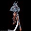 Figure-rise Standard ULTRAMAN SUIT DARKLOPS ZERO -ACTION- ウルトラマンバンダイ, BAN05825, by バンダイ