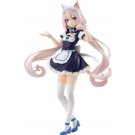 POP UP PARADE ネコぱら バニラ グッドスマイルカンパニー, GSC41563, by グッドスマイルカンパニー