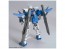 1/144 HGBD ガンダムダブルオースカイ バンダイ, BAN04517, by バンダイ