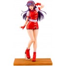 1/7 SNK美少女 麻宮アテナ －THE KING OF FIGHTERS ’98－ コトブキヤ, KBY32174, by コトブキヤ