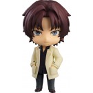 ねんどろいど 文豪ストレイドッグス 織田作之助 オランジュルージュ, ORG73521, by オレンジ　ルージュ