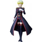 POP UP PARADE 魔都精兵のスレイブ 出雲天花 グッドスマイルカンパニー, GSC49996, by グッドスマイルカンパニー