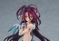 figma ノーゲーム ノーライフ ゼロ シュヴィ マックスファクトリー, MAX68854, by マックスファクトリー