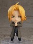 ねんどろいど 鋼の錬金術師 FULLMETAL ALCHEMIST エドワード・エルリック 最終回Ver. グッドスマイルカンパニー, GSC99545, by グッドスマイルカンパニー