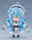ねんどろいど ホロライブプロダクション 雪花ラミィ グッドスマイルカンパニー, GSC74139, by グッドスマイルカンパニー