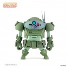 MIM-012-SD チョイプラ スコープドッグ CAVICO, CAV10199, by キャビコモデルズ