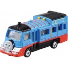 ドリームトミカ　トーマスバス　　　　　　　　, TAK86473, by タカラトミー