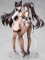 1/7 アズールレーン: 愛宕&高雄 レースクイーンVer. アルター, ALT06920, by アルター