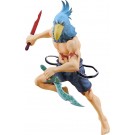 POP UP PARADE シャングリラ フロンティア サンラク グッドスマイルカンパニー, GSC02030, by グッドスマイルカンパニー