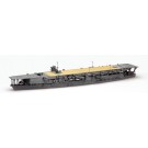 1/700 特シリーズ No.48 日本海軍航空母艦 加賀 フジミ, FUJ33622, by フジミ