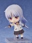 ねんどろいど Angel Beats! 立華かなで グッドスマイルカンパニー, GSC78199, by グッドスマイルカンパニー