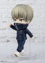 Figuarts mini 呪術廻戦 狗巻棘 バンダイ, BAC37307, by バンダイ