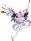 1/1 メガミデバイス デザイアメイデン メディック コトブキヤ, KBY68647, by コトブキヤ