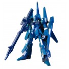 バンダイ 1/144 HGUC RGZ-95 リゼル隊長機, BAN68328, by バンダイ