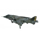 1/72AV-8A ﾊﾘｱｰ, HASB10, by ハセガワ