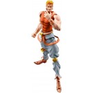 超像可動 ジョジョの奇妙な冒険 第3部 DIO（覚醒版）・サード メディコス, MEC27801, by メディコス
