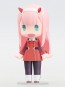 HELLO! GOOD SMILE ダーリン・イン・ザ・フランキス ゼロツー グッドスマイルカンパニー, GSC75810, by グッドスマイルカンパニー