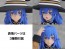 KADOKAWA PLASTIC MODEL SERIES 無職転生II -異世界行ったら本気だす- ロキシー・ミグルディア カドカワ, KDK89552, by 角川書店
