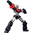 MODEROID 破獄のマジンガー マジンガーZEST (再販) グッドスマイルカンパニー, GSC62636, by グッドスマイルカンパニー
