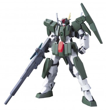 1/100 ケルディムガンダム, BAN74671, by バンダイ