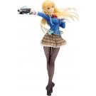 1/7 ヘブンバーンズレッド 東城つかさ コトブキヤ, KBY50963, by コトブキヤ