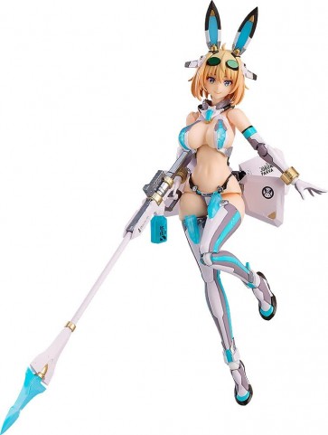 figma バニースーツ プランニング ソフィア・F・シャーリング マックスファクトリー, MAX67635, by マックスファクトリー figma バニースーツ プランニング ソフィア・F・シャーリング マックスファクトリー, MAX67635, by マックスファクトリー