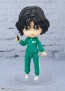 Figuarts mini イカゲーム カン・セビョク バンダイ, BAC39653, by バンダイ