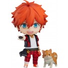 ねんどろいど あんさんぶるスターズ! 明星スバル オランジュルージュ, ORG09259, by オレンジ　ルージュ