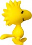 UDF FRIENDSHIP SNOOPY & WOODSTOCK メディコム・トイ, MED56927, by メディコム・トイ