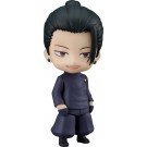 ねんどろいど 呪術廻戦 夏油傑 高専Ver. グッドスマイルカンパニー, GSC75679, by グッドスマイルカンパニー