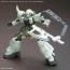 1/144 オプションパーツセット ガンプラ 13 (ガンプラバトルアームアームズ) バンダイ, BAN74296, by バンダイ