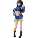 1/7 Tony/CCG Expo ?綾 2015Ver. ワンダフルワークス, WON50127, by いいえ