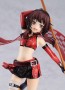 1/7 この素晴らしい世界に祝福を! めぐみん レースクイーンver. カドカワ, KDK28509, by 角川書店