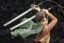 1/8 ARTFX J 進撃の巨人 エレン・イェーガー リニューアルパッケージver. 進撃の巨人コトブキヤ, KBY32570, by コトブキヤ