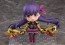 ねんどろいど Fate/Grand Order アルターエゴ/パッションリップ グッドスマイルカンパニー, GSC21744, by グッドスマイルカンパニー
