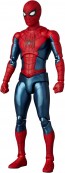 MAFEX SPIDER-MAN NEW RED & BLUE SUIT メディコム・トイ, MED72621, by メディコム・トイ