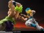 S.H.Figuarts ドラゴンボール超 スーパーサイヤ人ブロリーフルパワー(再販) バンダイ, BAC92894, by バンダイ