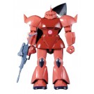 1/100 ｼｬｱ専用ｹﾞﾙｸﾞｸﾞ, BAN87078, by バンダイ